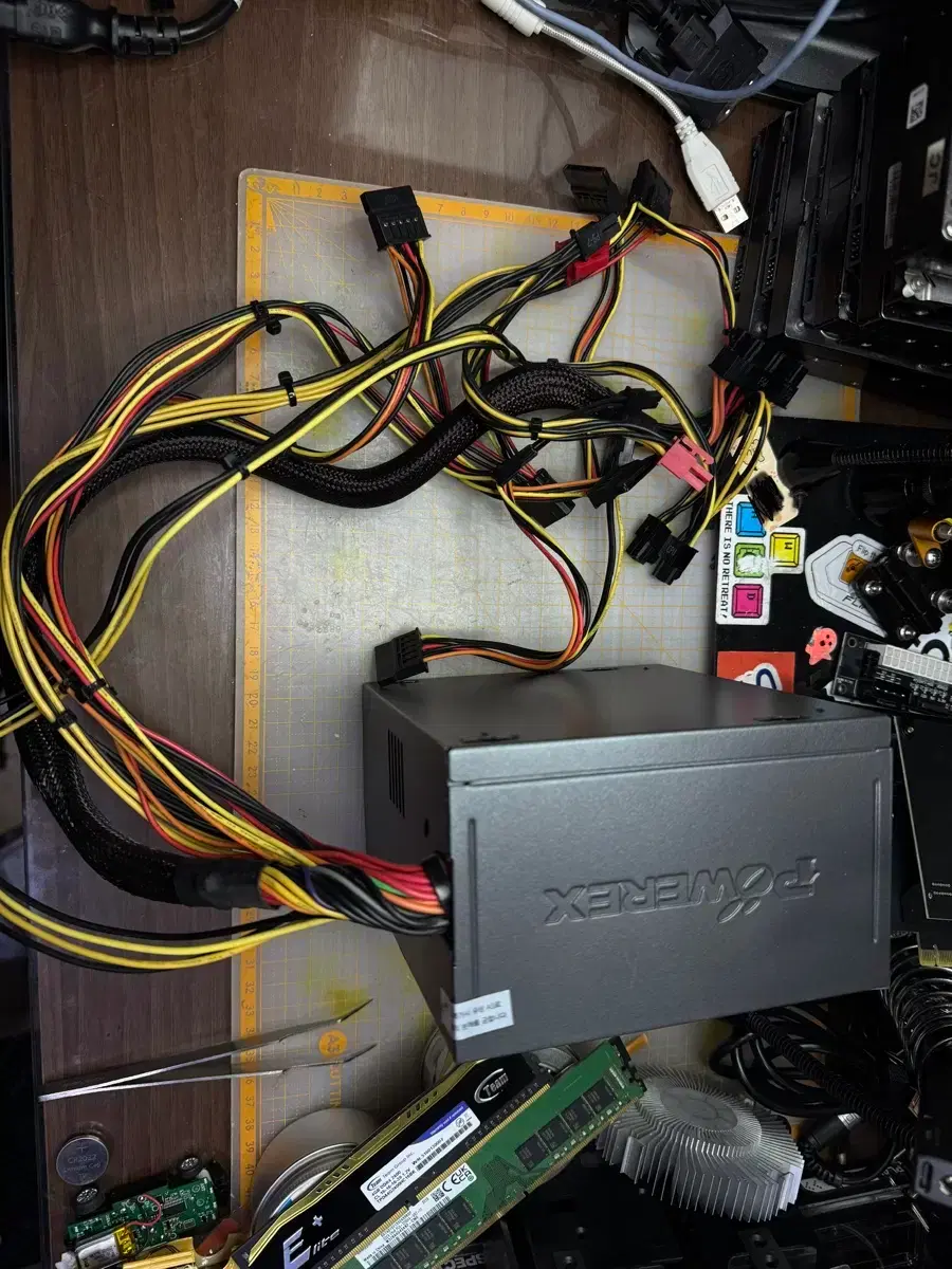 파워-정격500W | 브랜드 중고거래 플랫폼, 번개장터