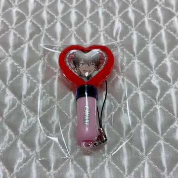 스타포니 미니 펜라이트 치아키