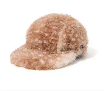 HTH HOTTER THAN HELL 퍼 캡