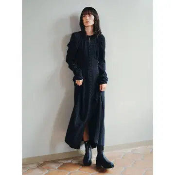 [ FRAY.ID ] 원피스