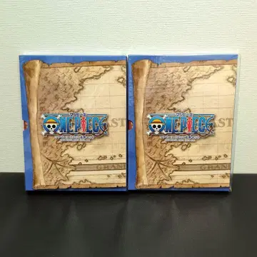 원피스 굿즈 2세트