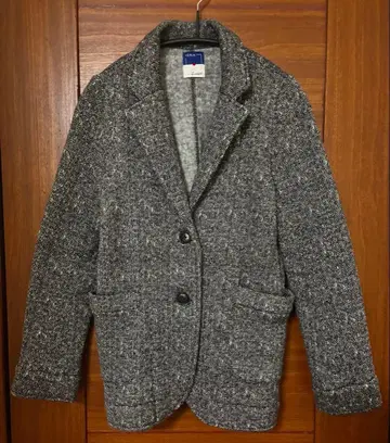 자켓 아우터 코트 Msize IENA