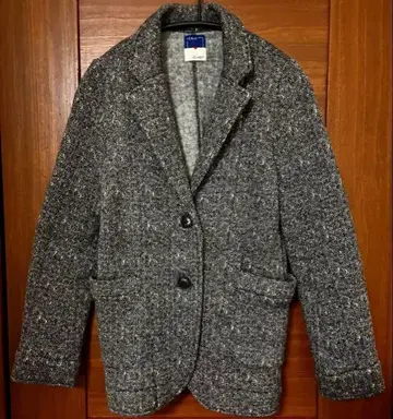 자켓 아우터 코트 Msize IENA