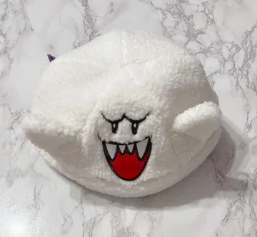 USJ 테레사 롤 캡