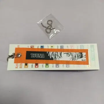 아마노 아키라 전시회 리본 참 컬렉션 츠나 사와다 츠나요시