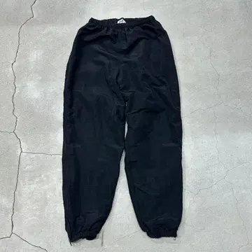 미군 US ARMY IPFU 피지컬 트레이닝 팬츠 M-R