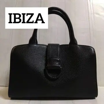 [ 새상품급 ] IBIZA 백