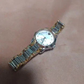 아네스베 손목시계