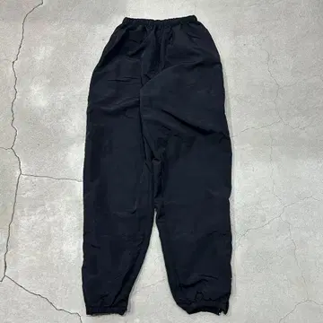 미군 US ARMY IPFU 피지컬 트레이닝 팬츠 M-R