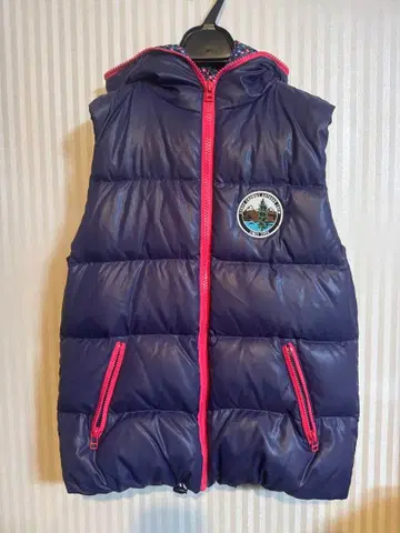 로데오 크라운 다운 베스트