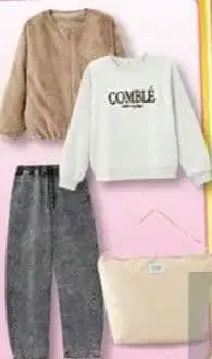 시마무라 해피백 여성용 4