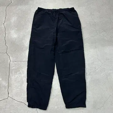 미군 US ARMY IPFU 피지컬 트레이닝 팬츠 M-R