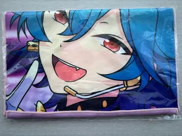 앙스타 에스프리 라이카 비주얼 타월