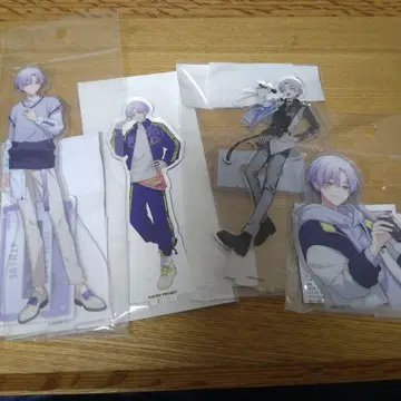 18TRIP 대흑가불가 묶음 판매