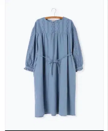 SM2 미사용 택 포함 원피스