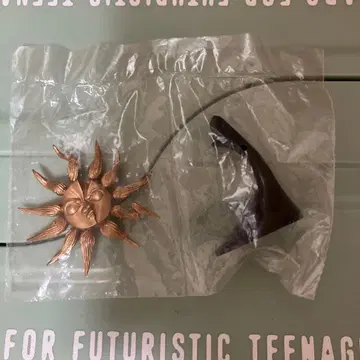 오카모토 타로 가챠