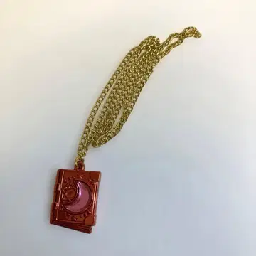 세본스타 2020년 No. 3 도금 타입: 6 매지컬 북 레드