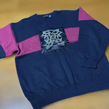 일본제 Mijunko Junko Koshino 트레이닝복 M