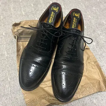 스코치 레인 임페리얼 프레스티지 II 25.0cm, 3E