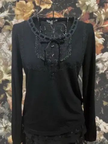 페어리 그런지 헤이세이 갸루 y2k 다크 코어