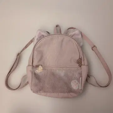 도쿄 디즈니 씨 리나벨 백팩