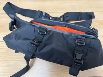 [ 새상품급 ] CODE OF BELL X-POD II