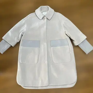 TABASA 에피 코트