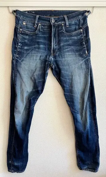 G-Star RAW D-Staq 3D Slim 27/32