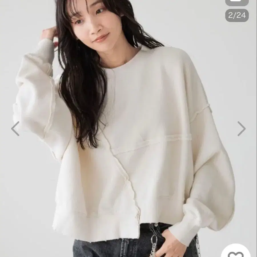 1번째 상품 이미지