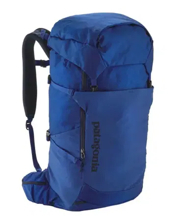 파타고니아 patagonia 나인트레일즈팩 36L
