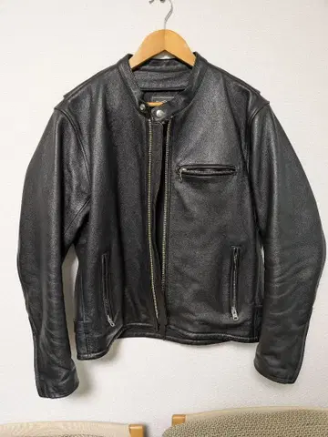 KADOYA 싱글 라이더 4L