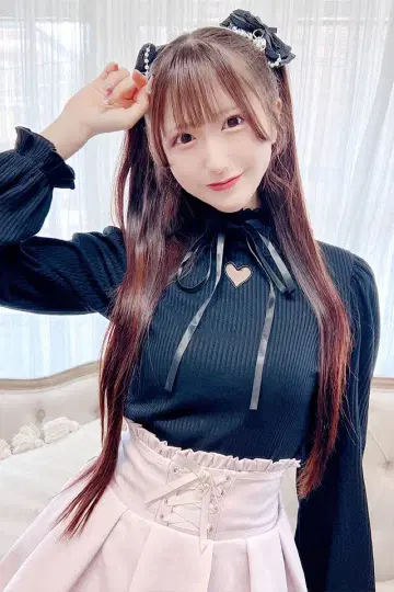 MARS 하트 도려내기