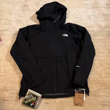 THE NORTH FACE Cloud Jacket 블랙 S