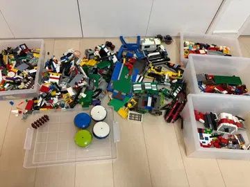 레고 LEGO 묶음 판매
