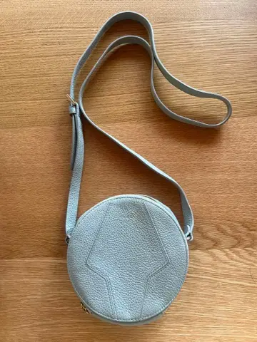 FURLA 훌라 가죽 미니백 숄더백