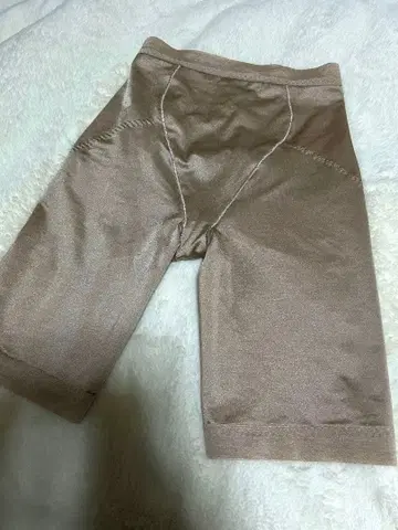 Bridal bloom 거들 M 사이즈