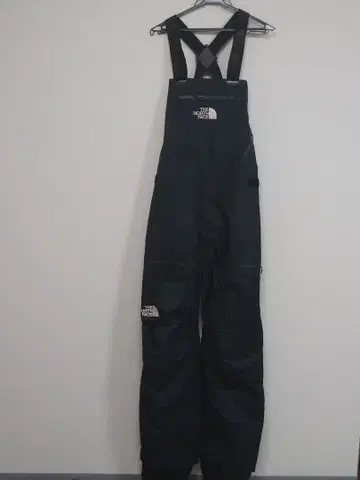 THE NORTH FACE BEAMS 별주