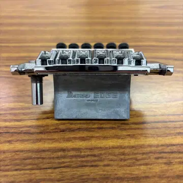 IBANEZ 플로이드 로즈