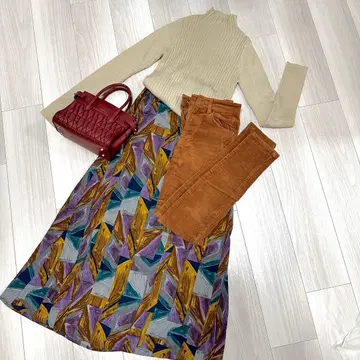 [ 3점 묶음 판매 ] S~M 사이즈