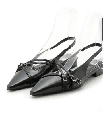 프레이아이디 뮬