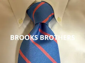 [ Made in USA ] 실크 BB#3 버스트라이프 레프 타이