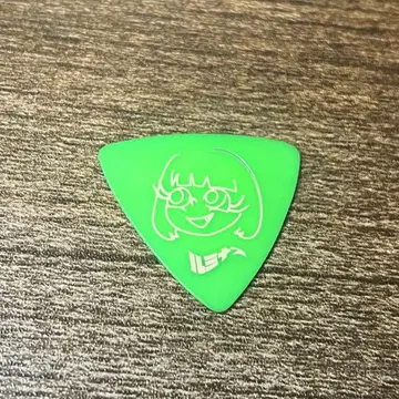 사바시스타 루미나스 피크