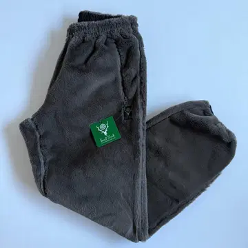 South2West8 S2W8 LQ704B 마이크로퍼 스트링 팬츠