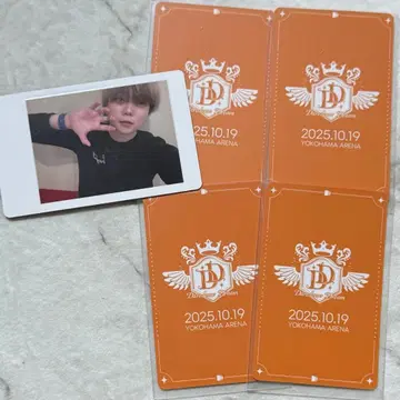 말랑말랑 아즈 하피카 트레이딩 카드 폴라로이드