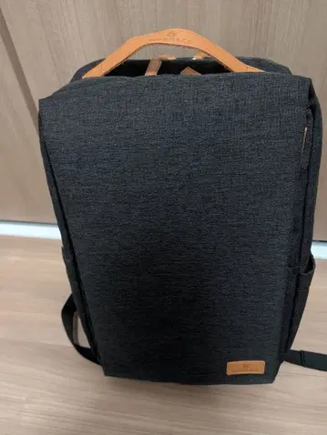 Nordace Siena 백팩