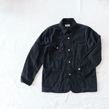 현행 모델 SPELLBOUND 더스티 트윌 커버올