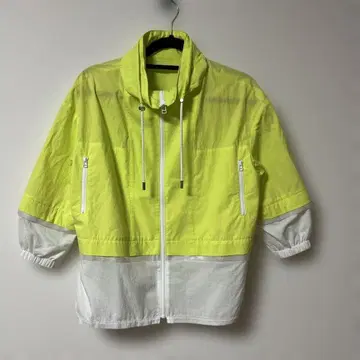 루미노조 콤사 아우터 9호