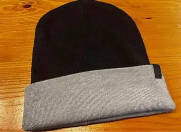 일본 미발매! lululemon 룰루레몬 니트 모자 비니 새상품급