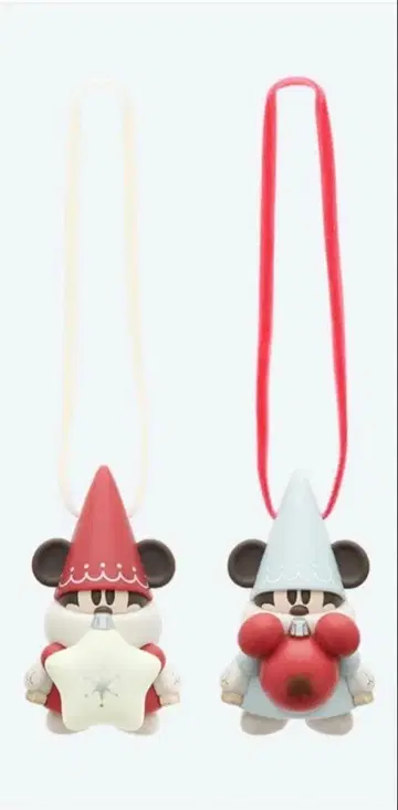 릴린린 캡슐 토이