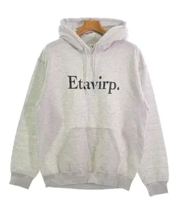 GILDAN 남성용 후드티